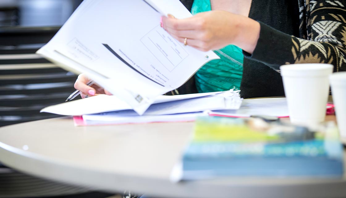 Southeast College - Documents and Forms
