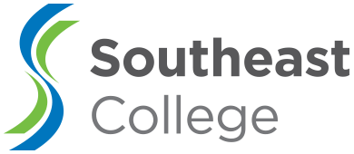 Southeast College