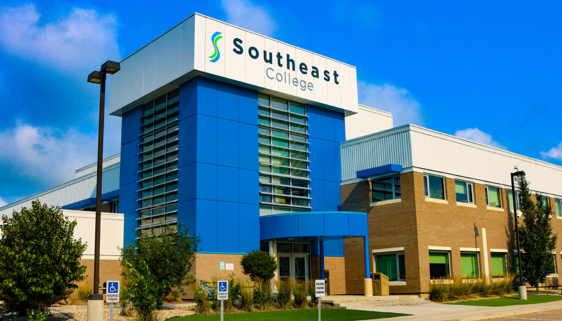 About Us Southeast College In Saskatchewan